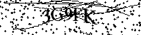 Veuillez saisir les lettres et les chiffres ci-dessous