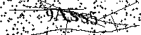 Veuillez saisir les lettres et les chiffres ci-dessous