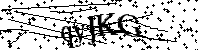 Veuillez saisir les lettres et les chiffres ci-dessous
