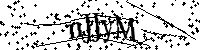 Veuillez saisir les lettres et les chiffres ci-dessous