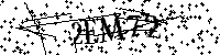 Veuillez saisir les lettres et les chiffres ci-dessous