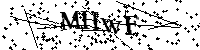 Veuillez saisir les lettres et les chiffres ci-dessous