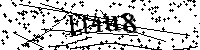 Veuillez saisir les lettres et les chiffres ci-dessous