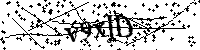 Veuillez saisir les lettres et les chiffres ci-dessous