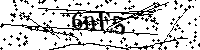 Veuillez saisir les lettres et les chiffres ci-dessous