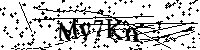 Veuillez saisir les lettres et les chiffres ci-dessous
