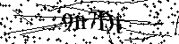 Veuillez saisir les lettres et les chiffres ci-dessous