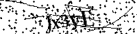Veuillez saisir les lettres et les chiffres ci-dessous