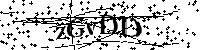 Veuillez saisir les lettres et les chiffres ci-dessous