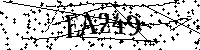 Veuillez saisir les lettres et les chiffres ci-dessous