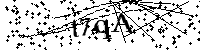 Veuillez saisir les lettres et les chiffres ci-dessous