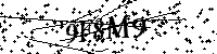Veuillez saisir les lettres et les chiffres ci-dessous