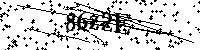 Veuillez saisir les lettres et les chiffres ci-dessous
