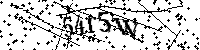 Veuillez saisir les lettres et les chiffres ci-dessous
