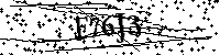 Veuillez saisir les lettres et les chiffres ci-dessous