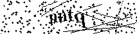 Veuillez saisir les lettres et les chiffres ci-dessous