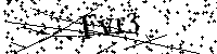 Veuillez saisir les lettres et les chiffres ci-dessous