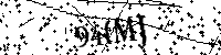 Veuillez saisir les lettres et les chiffres ci-dessous
