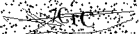 Veuillez saisir les lettres et les chiffres ci-dessous