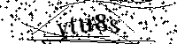 Veuillez saisir les lettres et les chiffres ci-dessous