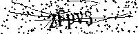 Veuillez saisir les lettres et les chiffres ci-dessous
