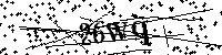 Veuillez saisir les lettres et les chiffres ci-dessous