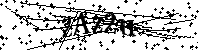 Veuillez saisir les lettres et les chiffres ci-dessous