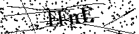 Veuillez saisir les lettres et les chiffres ci-dessous