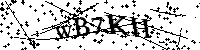 Veuillez saisir les lettres et les chiffres ci-dessous