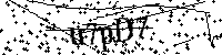 Veuillez saisir les lettres et les chiffres ci-dessous