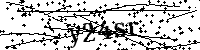 Veuillez saisir les lettres et les chiffres ci-dessous