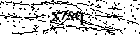 Veuillez saisir les lettres et les chiffres ci-dessous