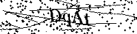 Veuillez saisir les lettres et les chiffres ci-dessous