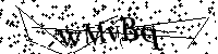 Veuillez saisir les lettres et les chiffres ci-dessous