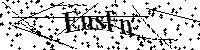 Veuillez saisir les lettres et les chiffres ci-dessous