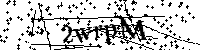 Veuillez saisir les lettres et les chiffres ci-dessous