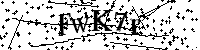 Veuillez saisir les lettres et les chiffres ci-dessous