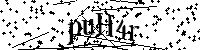 Veuillez saisir les lettres et les chiffres ci-dessous