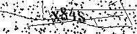 Veuillez saisir les lettres et les chiffres ci-dessous