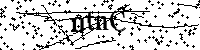 Veuillez saisir les lettres et les chiffres ci-dessous