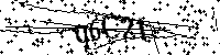 Veuillez saisir les lettres et les chiffres ci-dessous