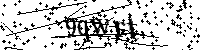 Veuillez saisir les lettres et les chiffres ci-dessous