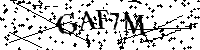 Veuillez saisir les lettres et les chiffres ci-dessous