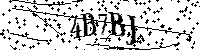 Veuillez saisir les lettres et les chiffres ci-dessous