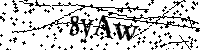 Veuillez saisir les lettres et les chiffres ci-dessous