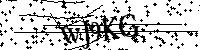 Veuillez saisir les lettres et les chiffres ci-dessous