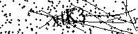 Veuillez saisir les lettres et les chiffres ci-dessous