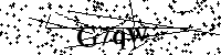 Veuillez saisir les lettres et les chiffres ci-dessous