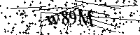 Veuillez saisir les lettres et les chiffres ci-dessous