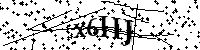 Veuillez saisir les lettres et les chiffres ci-dessous